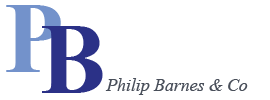 philipbarnes.co.uk